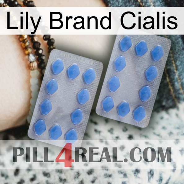 Lily Brand Cialis 20.jpg